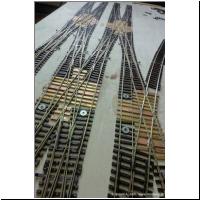 2016-07-25 Gleisbau 04.jpg